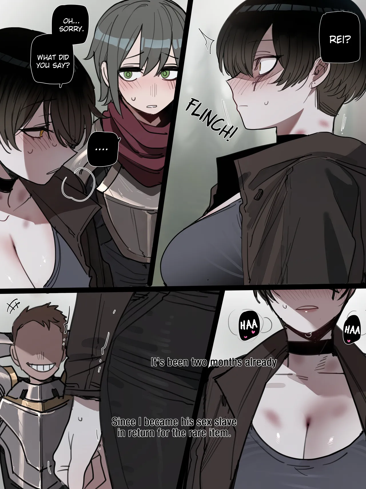 Preview