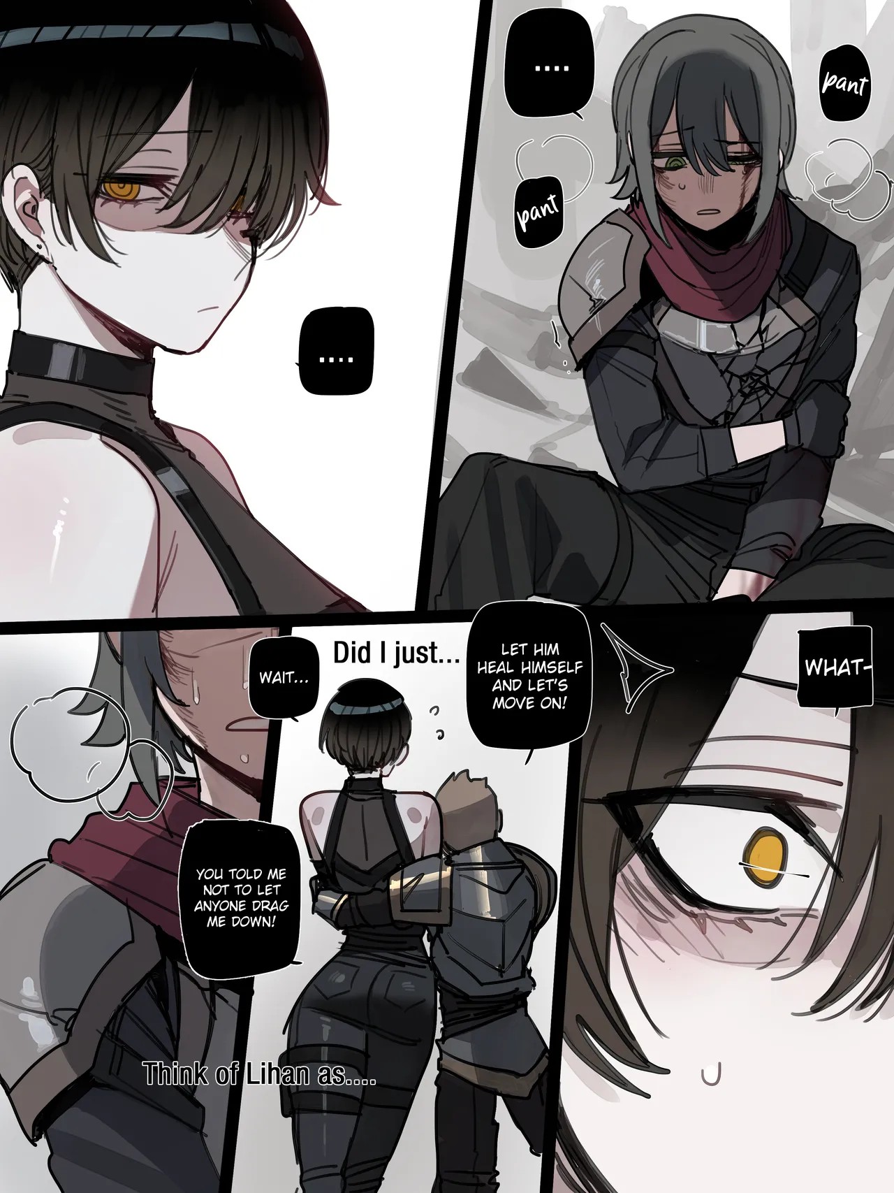 Preview