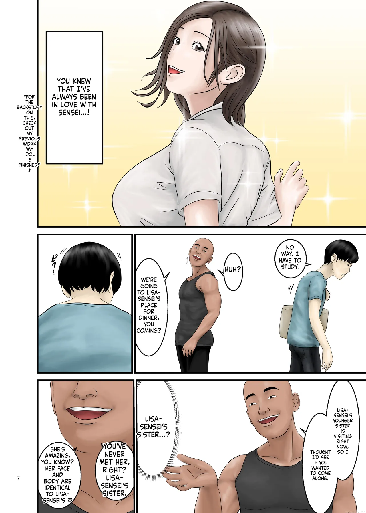 Preview