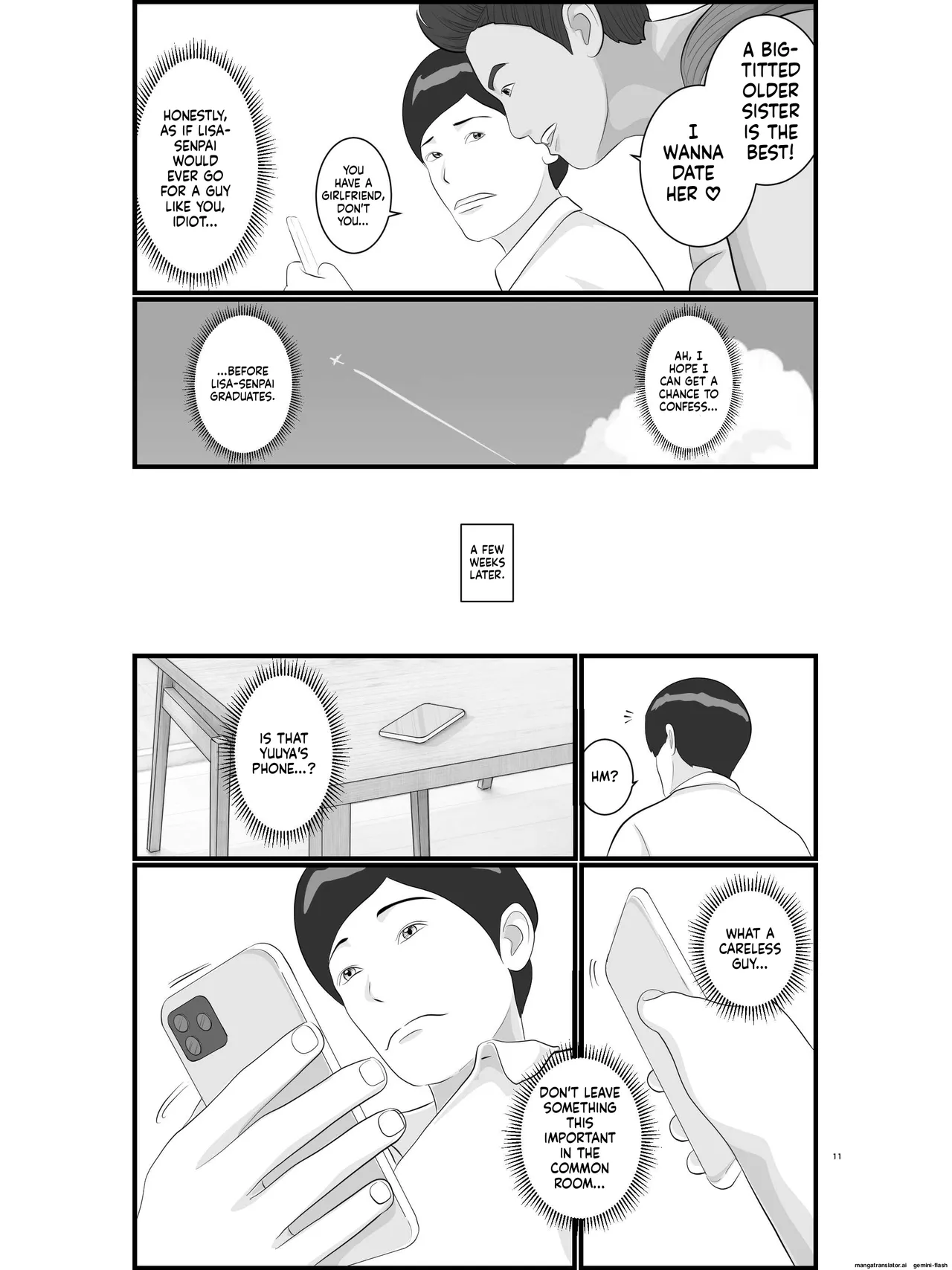 Preview