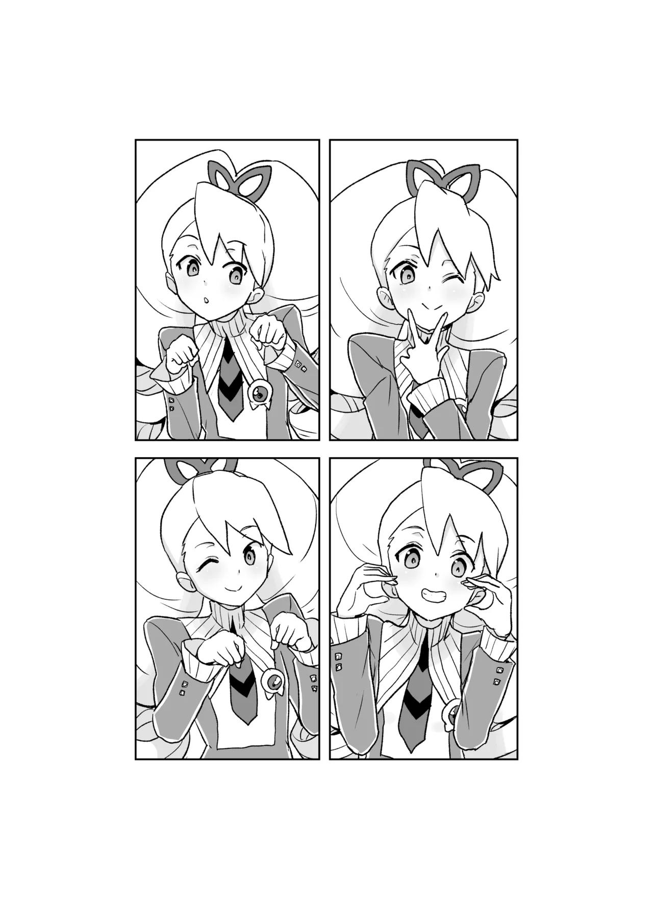 Preview