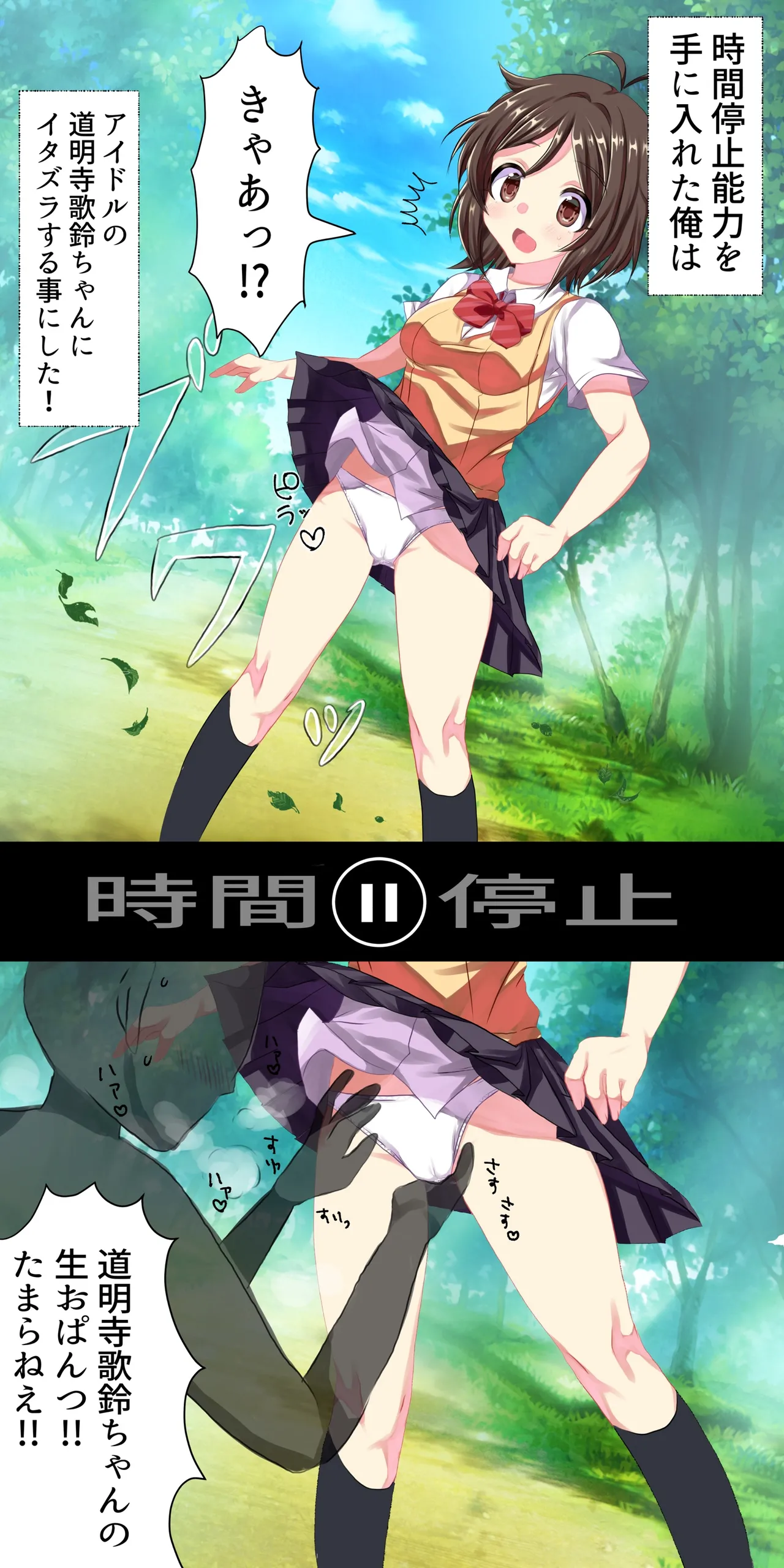 Preview