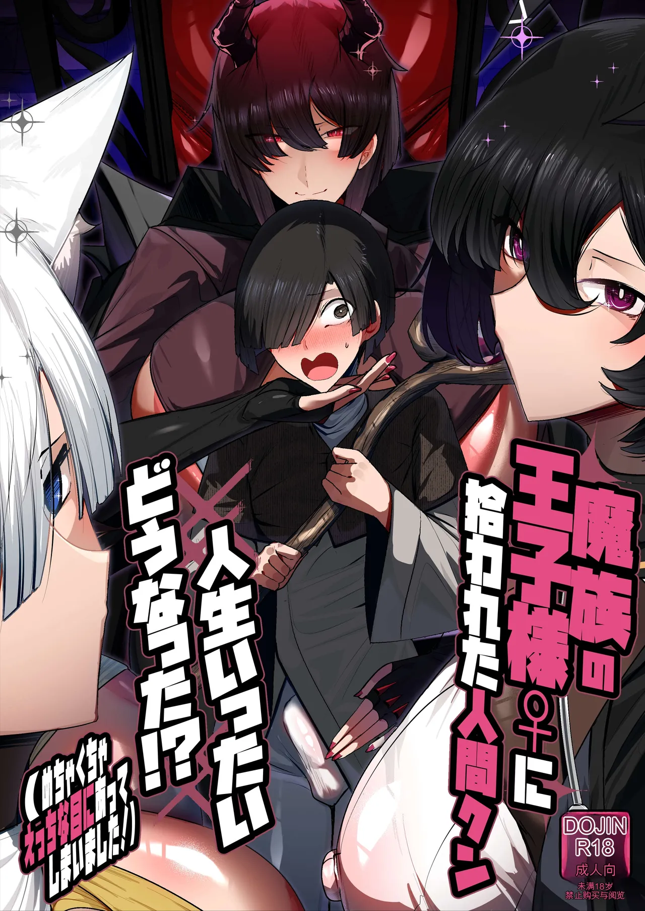 bigshine Banner Cover