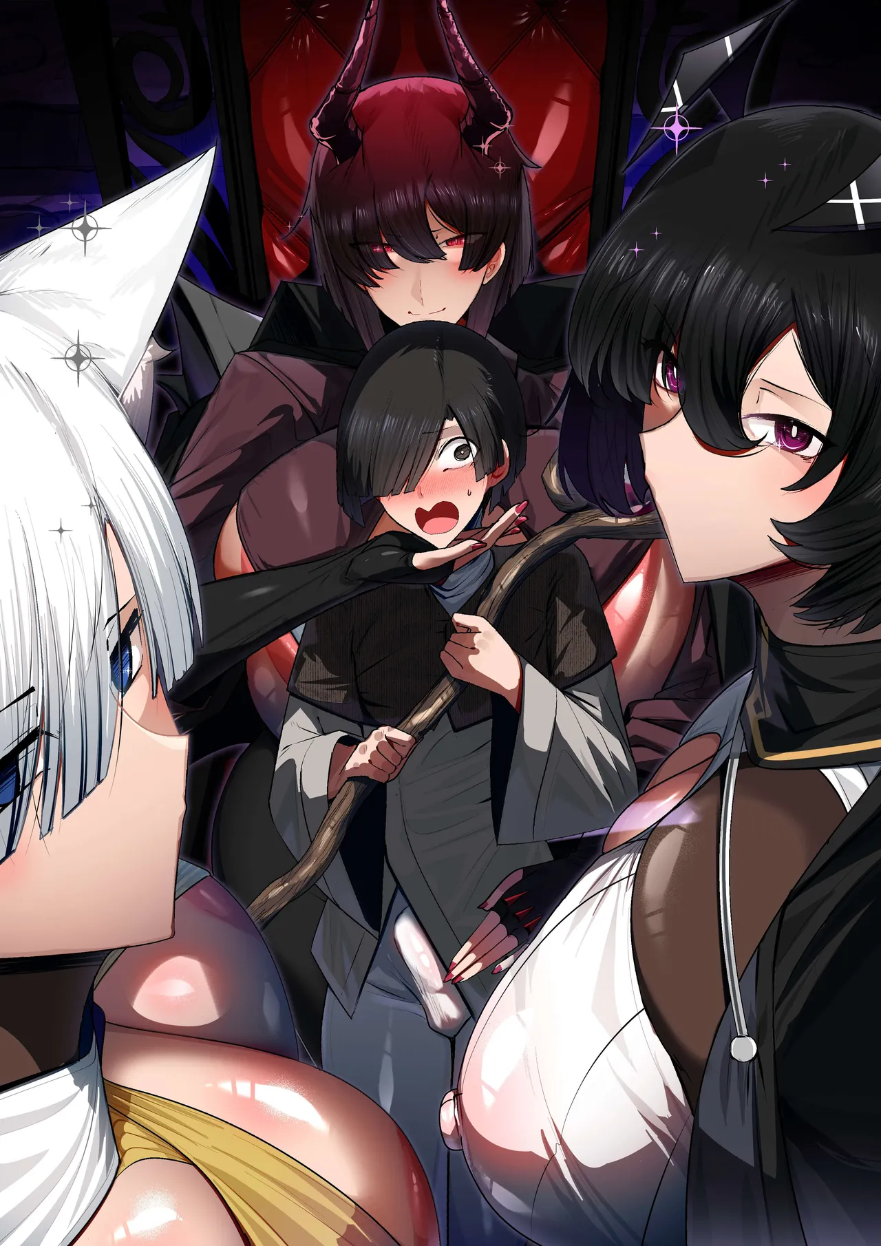 Preview