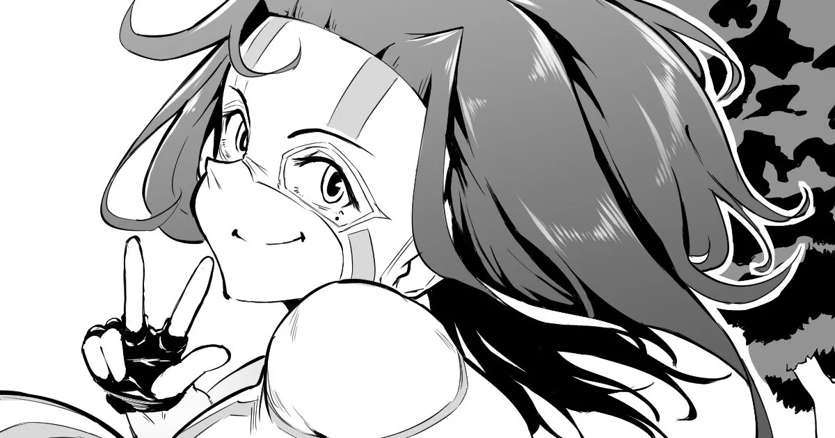 owasobi Banner Cover