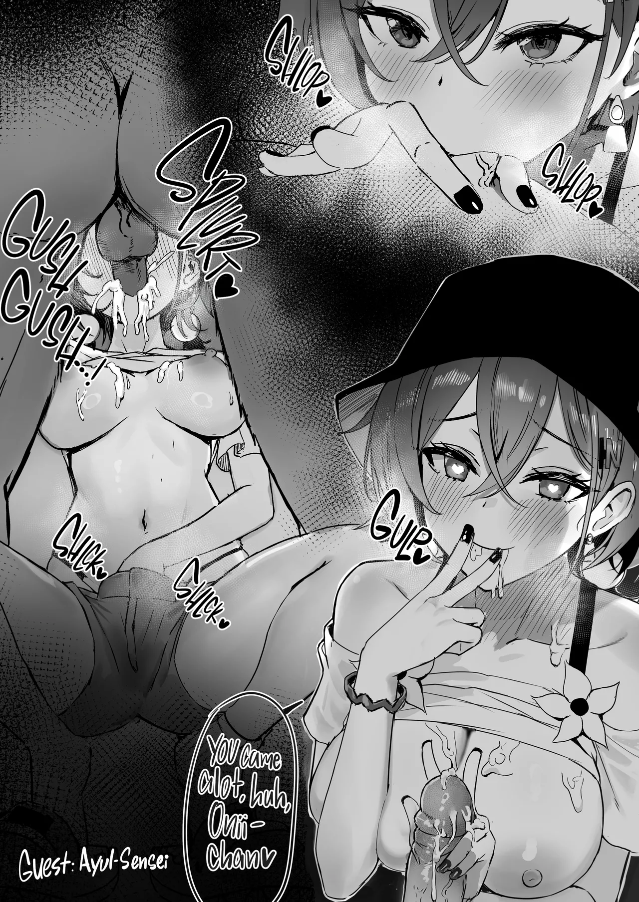 Preview